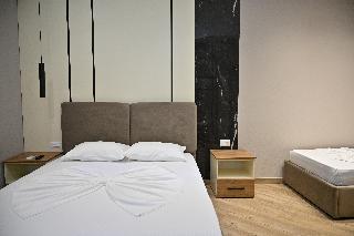 Room Room