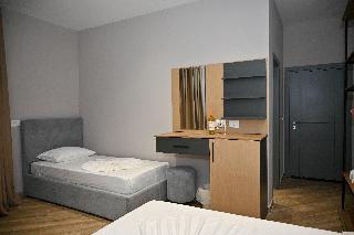 Room Room