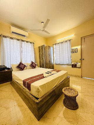 Room Room