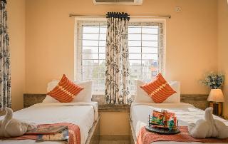 Room Room