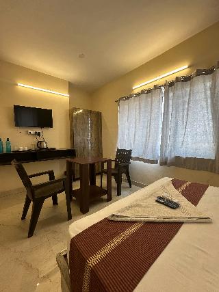 Room Room