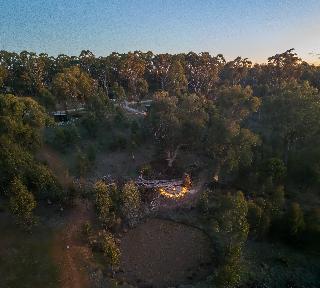 CABN Hahndorf