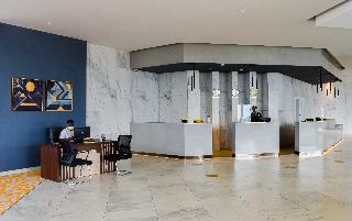 Eka Hotel Eldoret