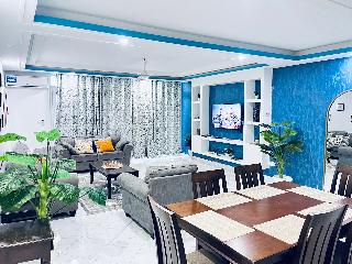 Kijani Residences Condos