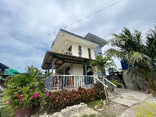 Lover's Point Beach Front Resort By Zuzu