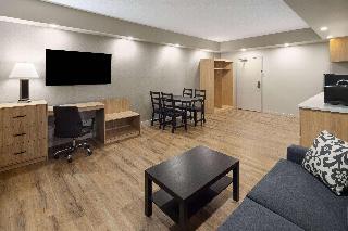 Room Room