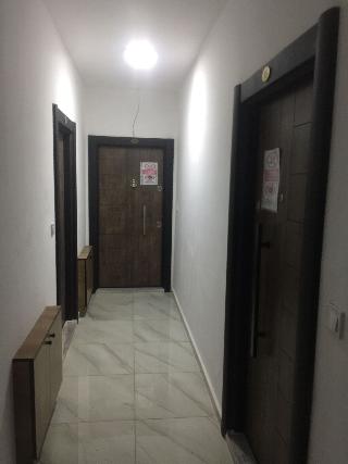 Homeland Residence Hotel Tokat