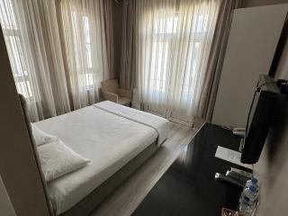 Taşhan Hotel