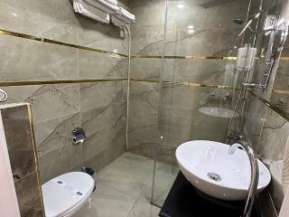 Taşhan Hotel