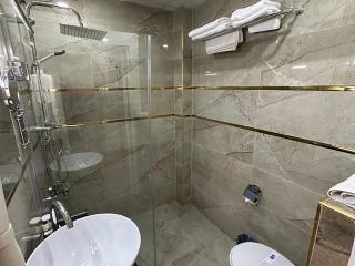 Taşhan Hotel