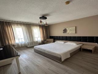 Taşhan Hotel