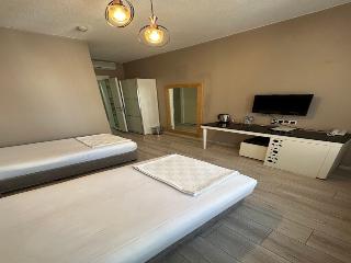 Taşhan Hotel