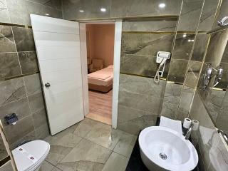 Taşhan Hotel
