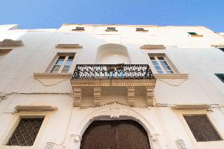 Palazzo Zacà