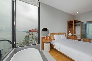 Room Room