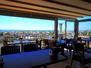 Premium Hotel Oldcity