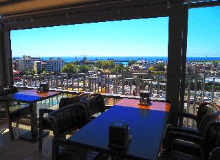 Premium Hotel Oldcity