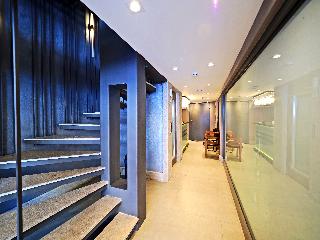 Premium Hotel Oldcity