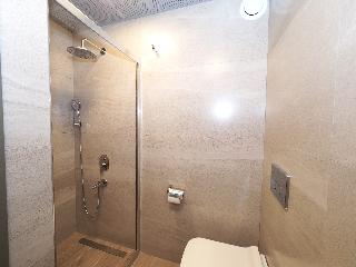 Premium Hotel Oldcity