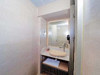 Premium Hotel Oldcity