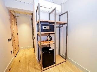 Premium Hotel Oldcity
