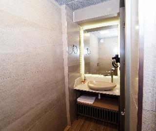 Premium Hotel Oldcity