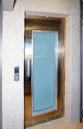 Premium Hotel Oldcity