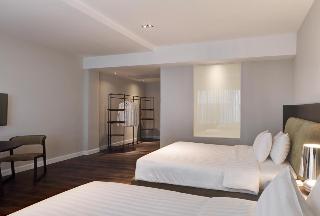 Room Room