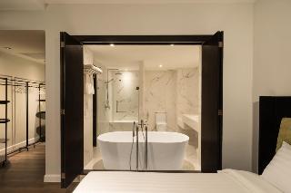 Room Room