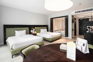 Room Room