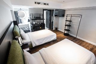 Room Room
