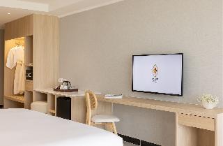 Room Room