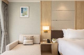 Room Room