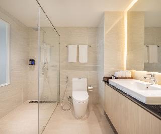 Room Room