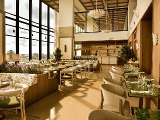 Novotel Abidjan Marcory