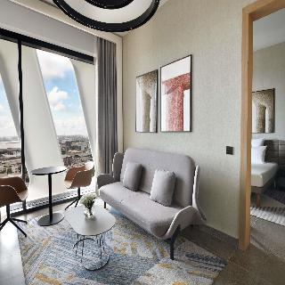 Room Room