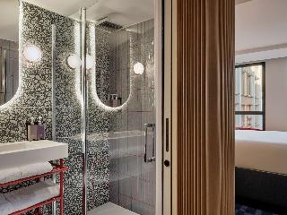 Room Room