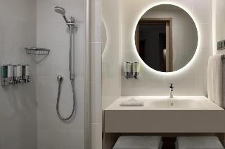 Hampton by Hilton Istanbul Merter