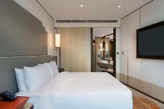 Hampton by Hilton Istanbul Merter