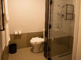 Room Room