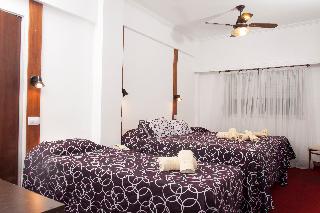Room Room