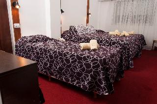 Room Room