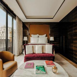 Room Room