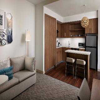 Room Room