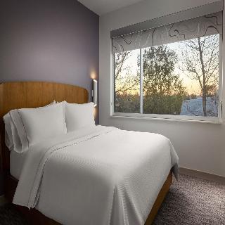 Room Room