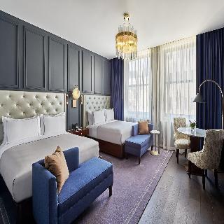 Room Room