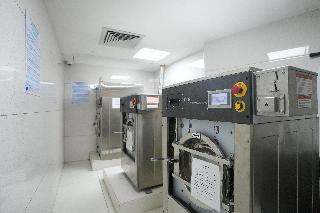 Holiday Inn Express And Suites Jaipur Gopalpura