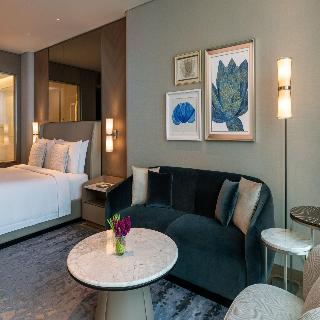 The St. Regis Kuwait