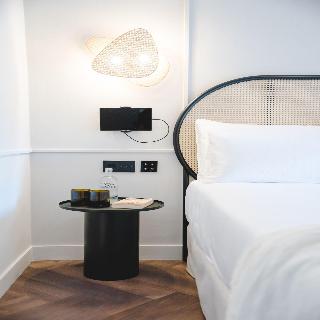 Ora Hotel Priorat, A Member Of Design Hotels