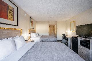 Room Room